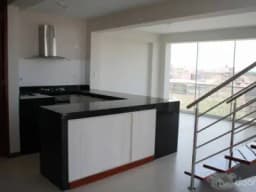 Venta Departamentos Dúplex en Santa Victoria - CHICLAYO