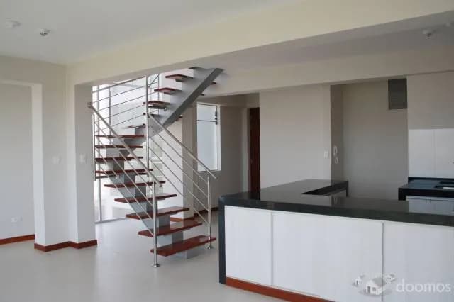 Venta Departamentos Dúplex en Santa Victoria - CHICLAYO — foto 2