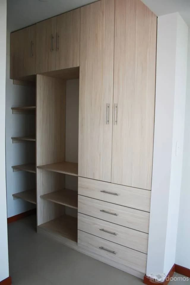 Venta Departamentos Dúplex en Santa Victoria - CHICLAYO — foto 4