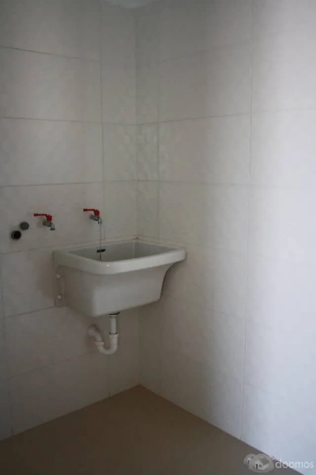 Venta Departamentos Dúplex en Santa Victoria - CHICLAYO — foto 6