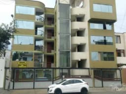 VENDO DEPARTAMENTO DE OCASION