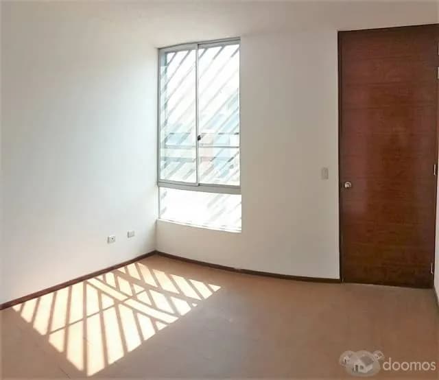 Venta de Casa en Urb. Villa Club 04, Carabayllo — foto 2