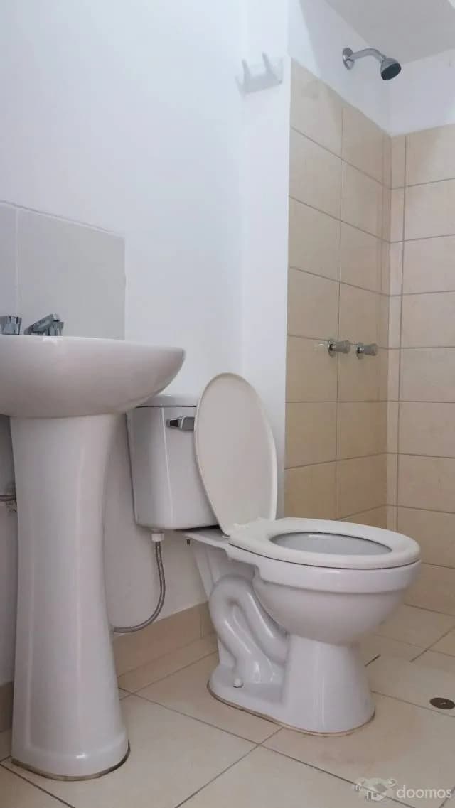 Venta de Casa en Urb. Villa Club 04, Carabayllo — foto 5