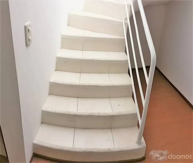 Venta de Casa en Urb. Villa Club 04, Carabayllo — foto 6