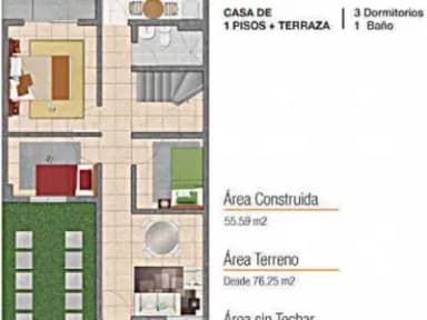 Miniatura 8