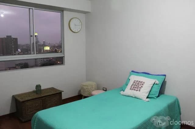Habitación acogedora de esterno con baño privado — foto 2