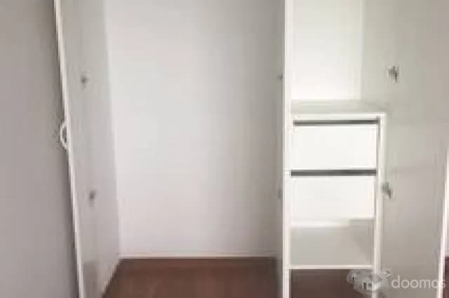 Habitación acogedora de esterno con baño privado — foto 3