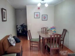 Venta de Departamento en San Miguel (Costanera)