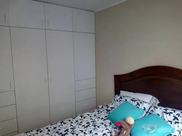 Venta de Departamento en San Miguel (Costanera) — foto 3