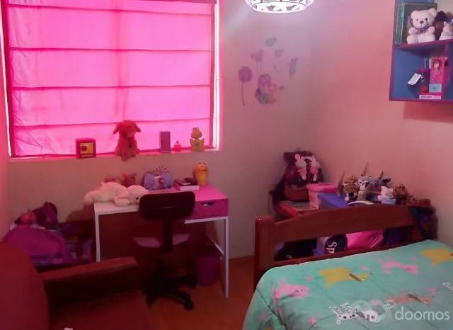 Venta de Departamento en San Miguel (Costanera) — foto 4