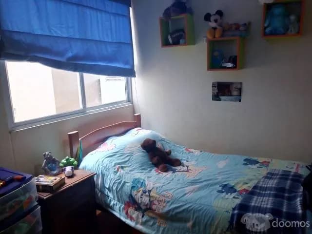 Venta de Departamento en San Miguel (Costanera) — foto 5