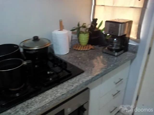 Venta de Departamento en San Miguel (Costanera) — foto 7