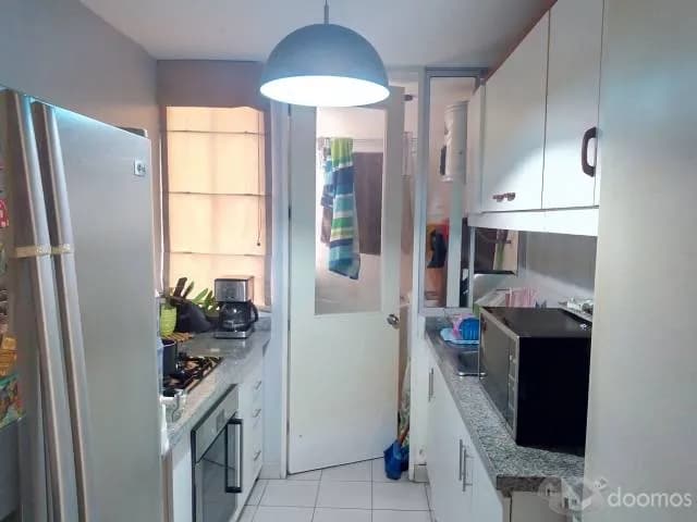 Venta de Departamento en San Miguel (Costanera) — foto 8