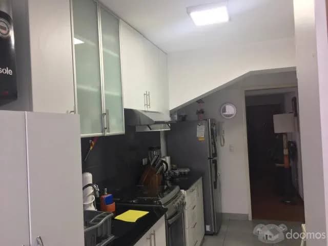 Venta de Departamento en Santiago De Surco — foto 3