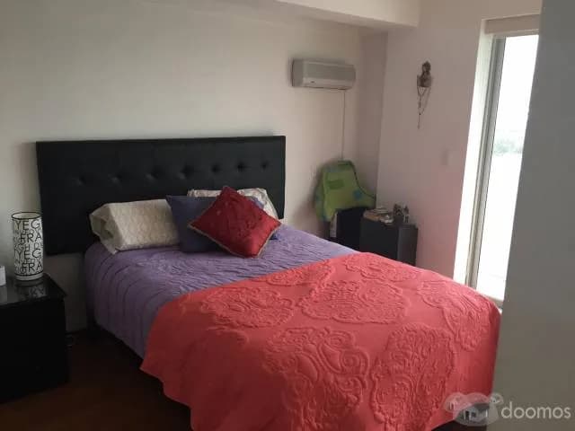 Venta de Departamento en Santiago De Surco — foto 4