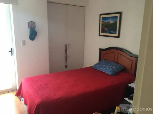 Venta de Departamento en Santiago De Surco — foto 5