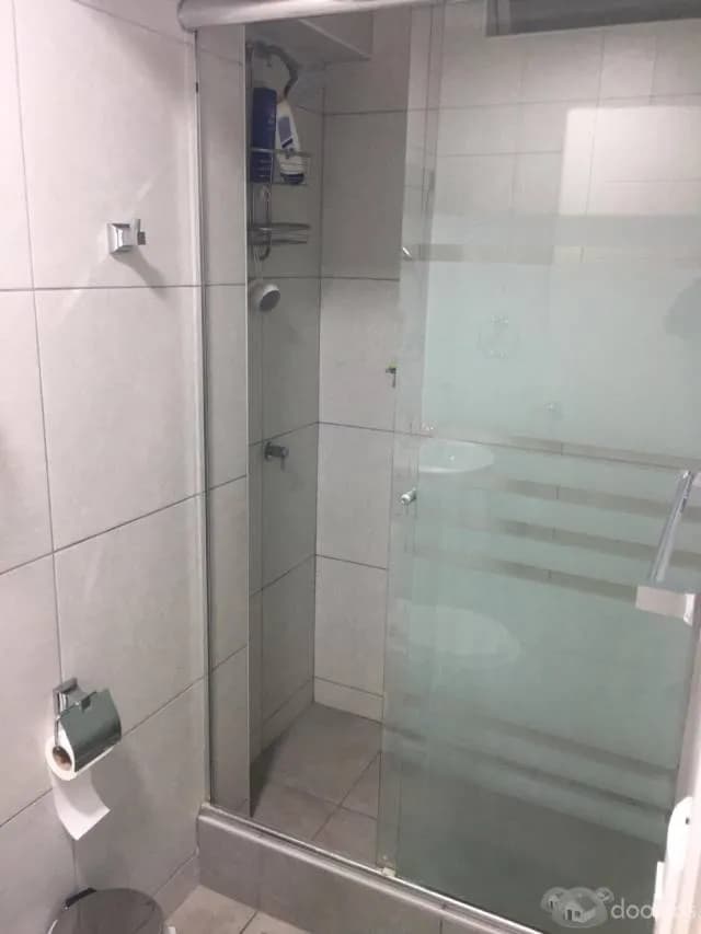 Venta de Departamento en Santiago De Surco — foto 6