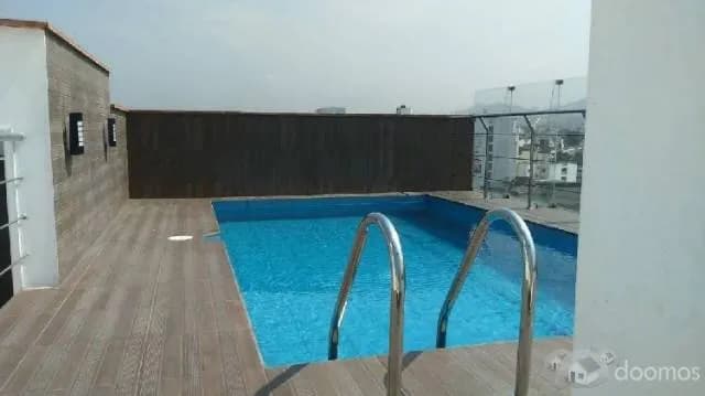 Venta de Departamento en Santiago De Surco — foto 7