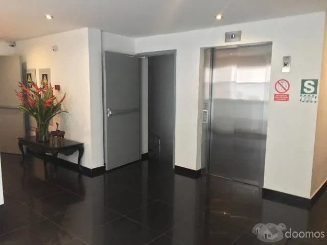 Venta de Departamento en Santiago De Surco — foto 8