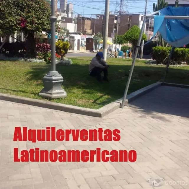 Se vende cas en san vicente de cañete en remate — foto 2