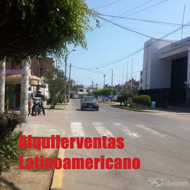 Se vende cas en san vicente de cañete en remate — foto 3