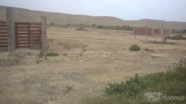 SE VENDE TERRENO AGRICOLA EN ASIA — foto 2