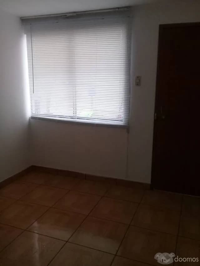 ALQUILER DE CUARTO — foto 3