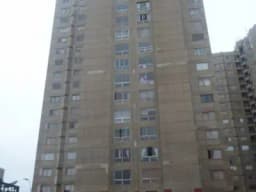 VENDO DEPARTAMENTO AVIACION CON ANGAMOS - SAN BORJA US$ 115,000 DOLARES