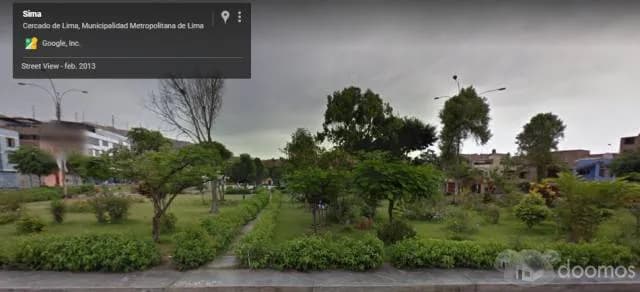 VENDO CASA — foto 2
