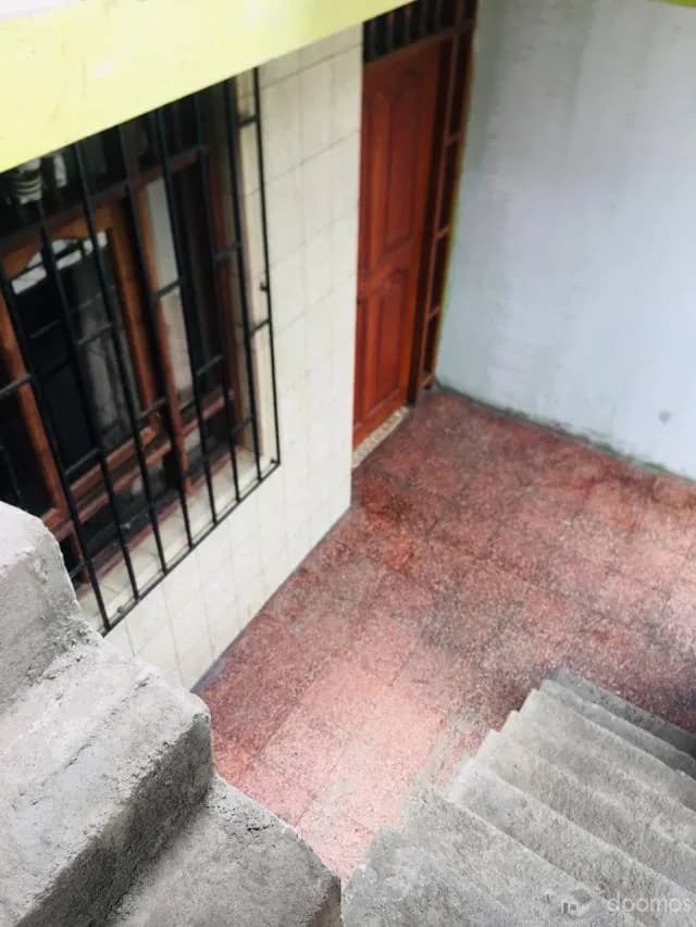 VENDO CASA — foto 3