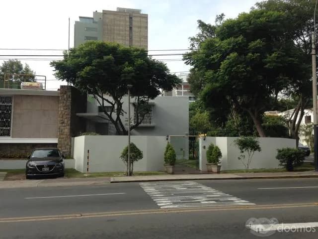 Alquiler de Jardin & Terraza para Cumpleaños y Eventos — foto 7