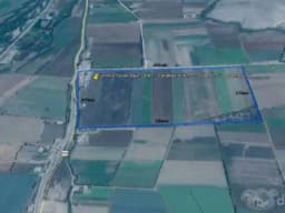 VENTA DE TERRENO EN CARABAYLLO