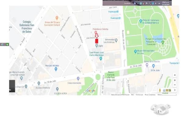 SE VENDE COMO CASONA O TERRENO — foto 4