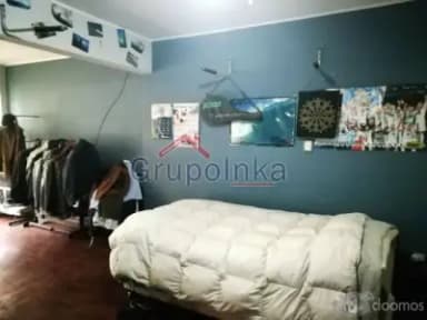 Miniatura 10