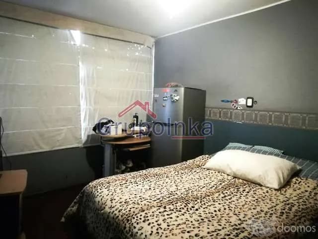 CASA CONSERVADA EN ZONA RESIDENCIAL DE URB. VALLE HERMOSO - SURCO — foto 11