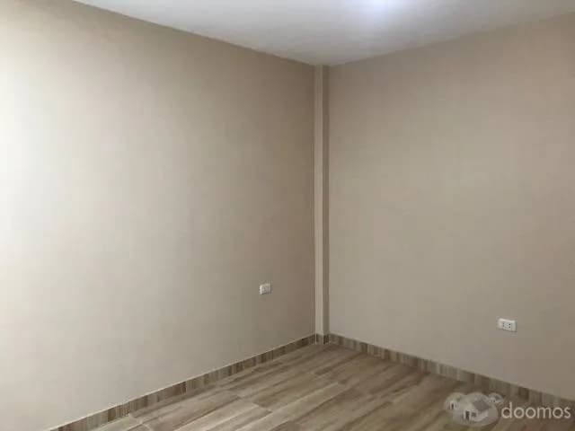 ALQUILO DEPARTAMENTO 85 MT2 — foto 5