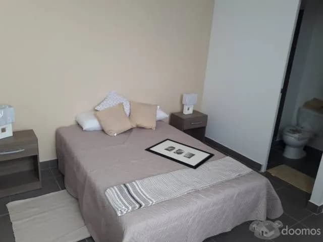 Venta de Departamentos Chiclayo - Pimentel — foto 3