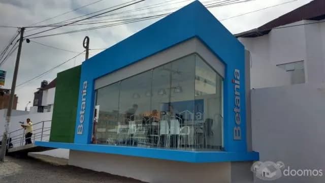 Venta de Departamentos Chiclayo - Pimentel — foto 7