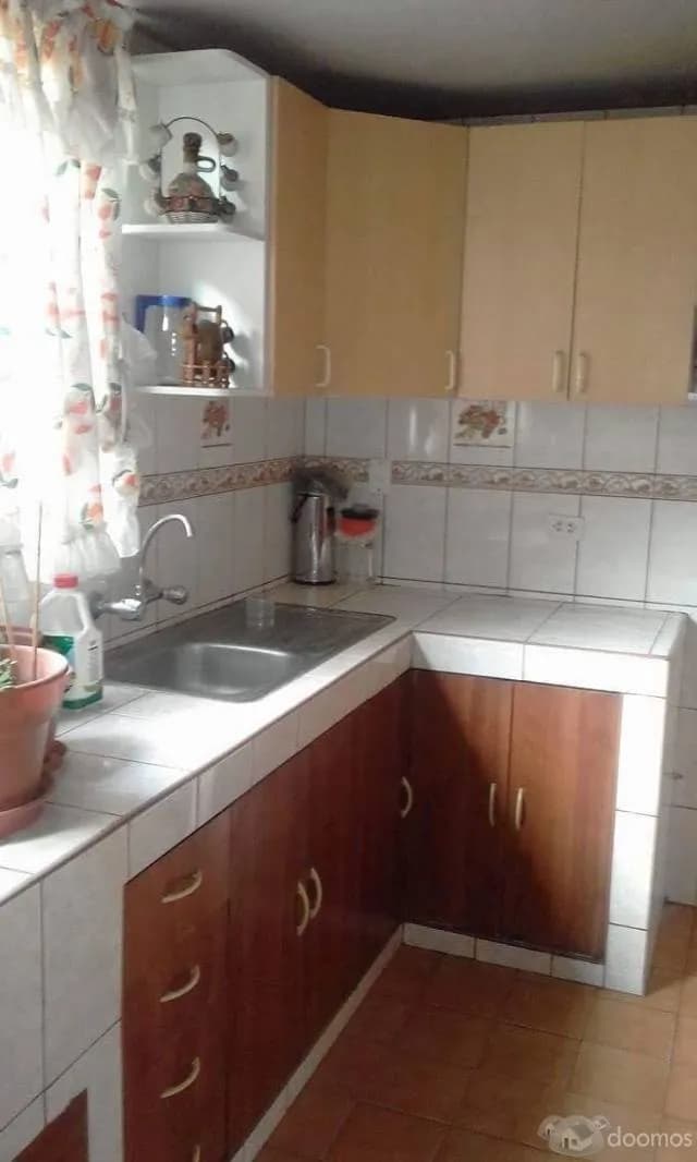 VENTA DE DEPARTAMENTO 62M2 — foto 4