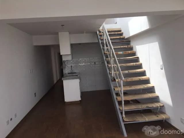 HERMOSO DÚPLEX DE ESTRENO CON PISCINA — foto 3