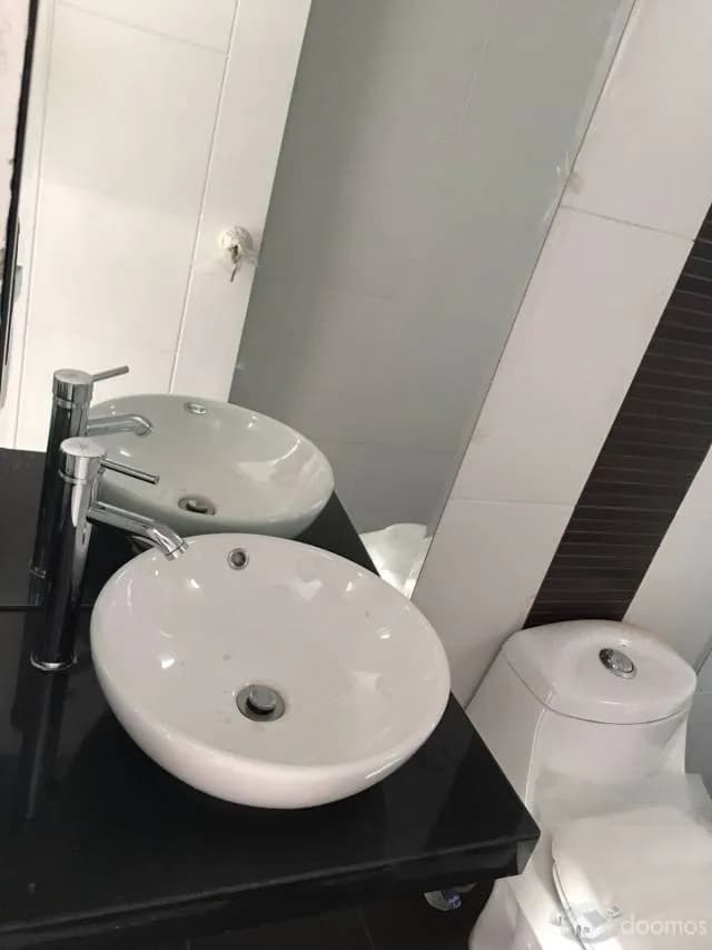HERMOSO DÚPLEX DE ESTRENO CON PISCINA — foto 4