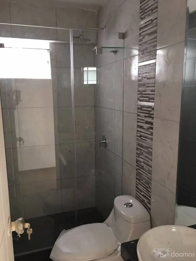 HERMOSO DÚPLEX DE ESTRENO CON PISCINA — foto 7