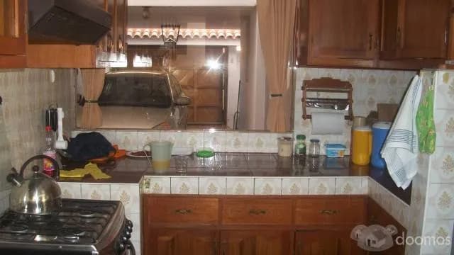 CASA EN CAYMA PARTE BAJA — foto 3
