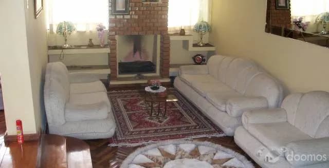 CASA EN CAYMA PARTE BAJA — foto 4