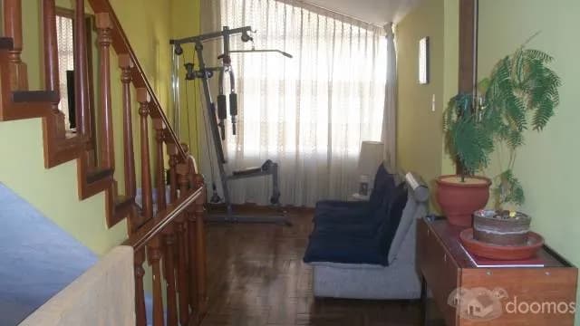 CASA EN CAYMA PARTE BAJA — foto 8