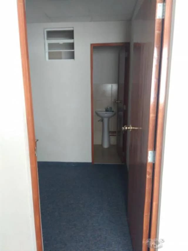 Alquiler Oficina — foto 2