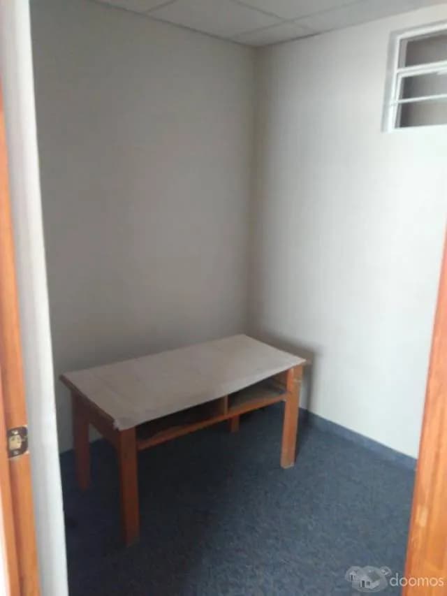 Alquiler Oficina — foto 3