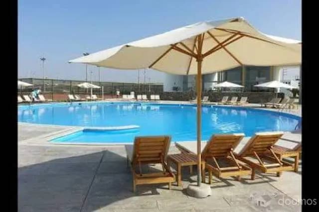 Casa de Playa - Asia — foto 2