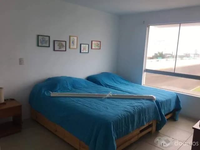Casa de Playa - Asia — foto 4