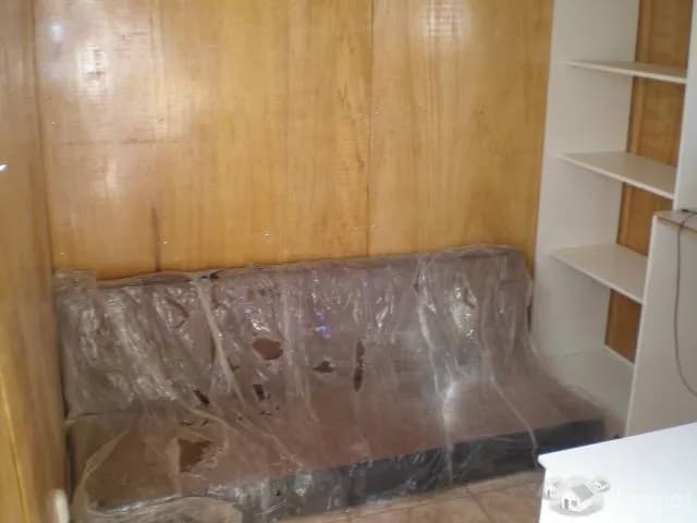 MODULO DE VIVIENDA, VIVIENDA MODULAR, MINI DEPARTAMENTO — foto 2